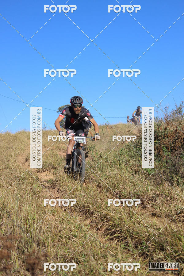 Buy your photos of the eventUltramaratona de Mountain Bike Canastra Warriors on Fotop