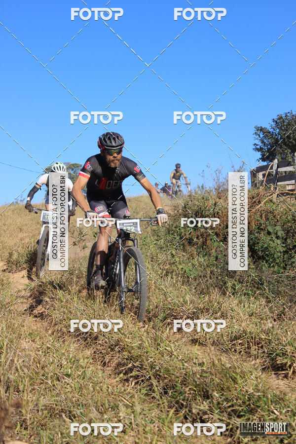 Buy your photos of the eventUltramaratona de Mountain Bike Canastra Warriors on Fotop