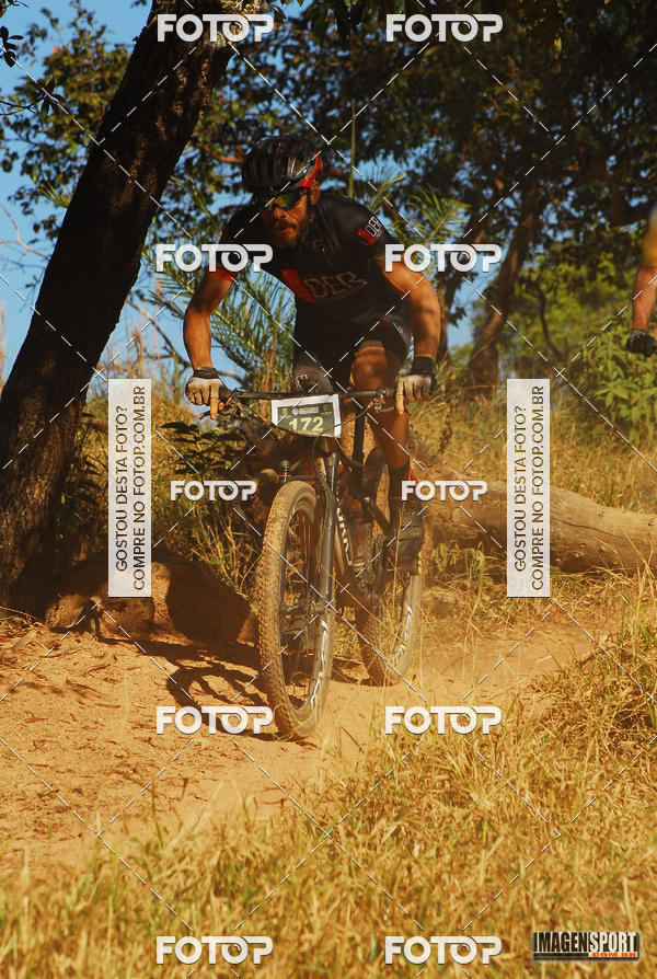 Buy your photos of the eventUltramaratona de Mountain Bike Canastra Warriors on Fotop