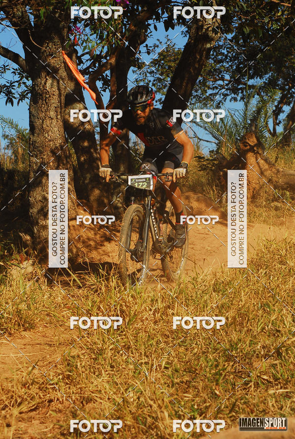 Buy your photos of the eventUltramaratona de Mountain Bike Canastra Warriors on Fotop
