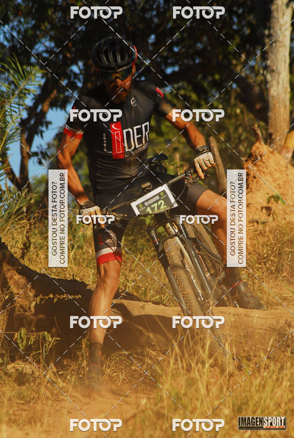 Buy your photos of the eventUltramaratona de Mountain Bike Canastra Warriors on Fotop