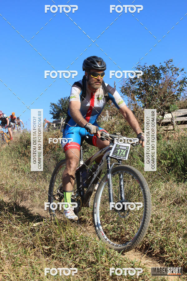 Buy your photos of the eventUltramaratona de Mountain Bike Canastra Warriors on Fotop