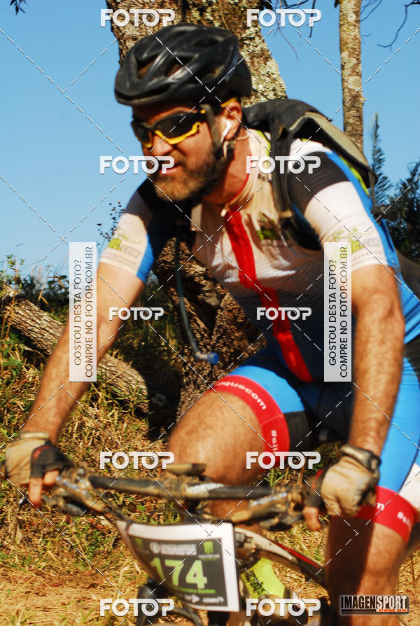 Buy your photos of the eventUltramaratona de Mountain Bike Canastra Warriors on Fotop