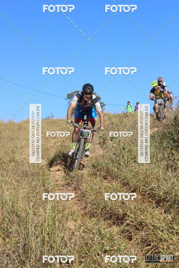 Buy your photos of the eventUltramaratona de Mountain Bike Canastra Warriors on Fotop