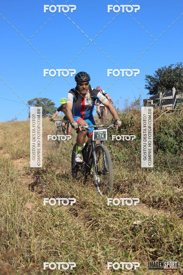 Buy your photos of the eventUltramaratona de Mountain Bike Canastra Warriors on Fotop