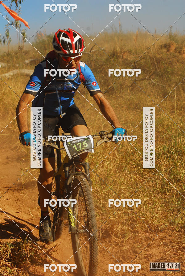 Buy your photos of the eventUltramaratona de Mountain Bike Canastra Warriors on Fotop