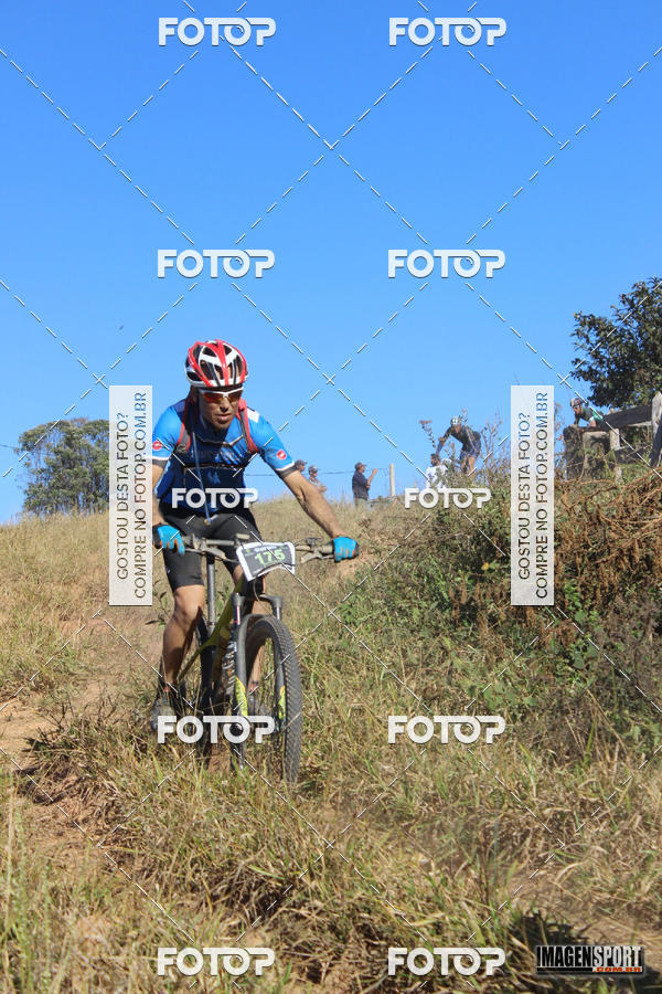 Buy your photos of the eventUltramaratona de Mountain Bike Canastra Warriors on Fotop