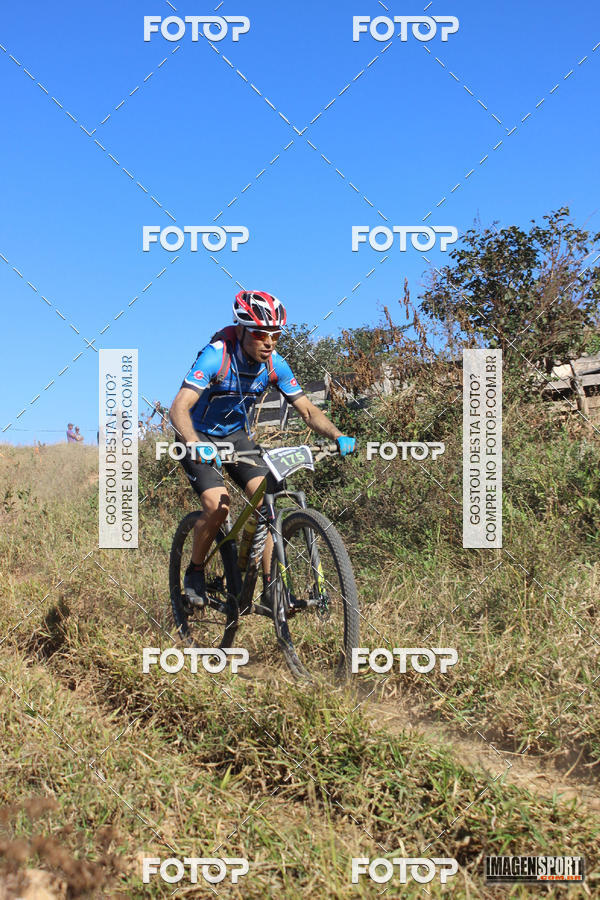 Buy your photos of the eventUltramaratona de Mountain Bike Canastra Warriors on Fotop