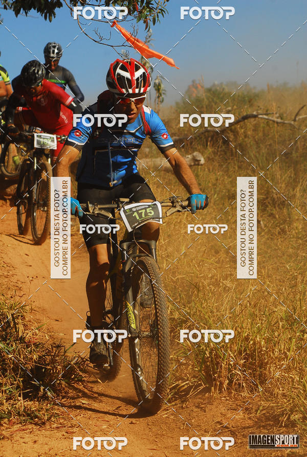 Buy your photos of the eventUltramaratona de Mountain Bike Canastra Warriors on Fotop