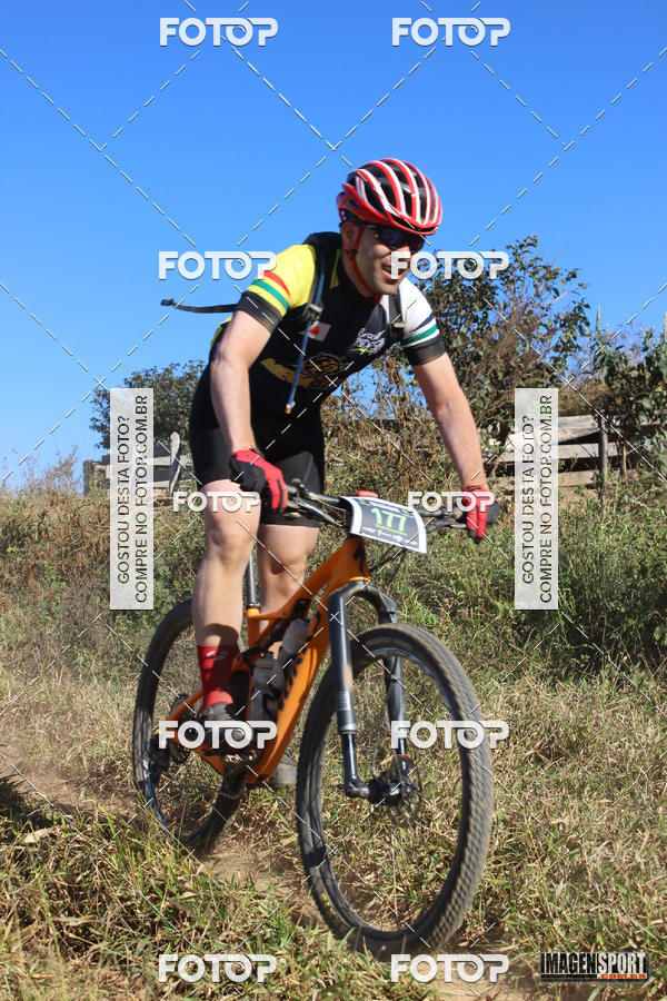 Buy your photos of the eventUltramaratona de Mountain Bike Canastra Warriors on Fotop