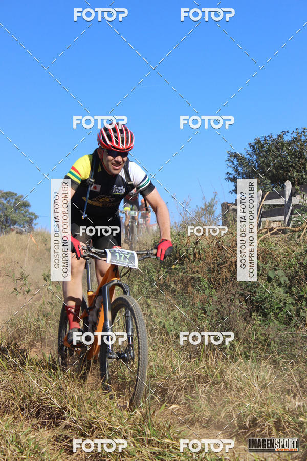Buy your photos of the eventUltramaratona de Mountain Bike Canastra Warriors on Fotop