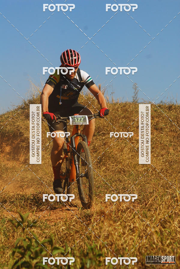 Buy your photos of the eventUltramaratona de Mountain Bike Canastra Warriors on Fotop