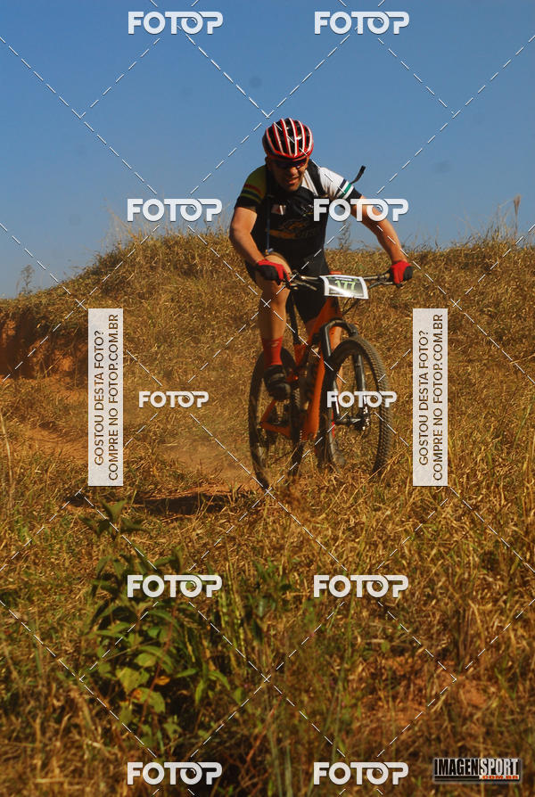 Buy your photos of the eventUltramaratona de Mountain Bike Canastra Warriors on Fotop