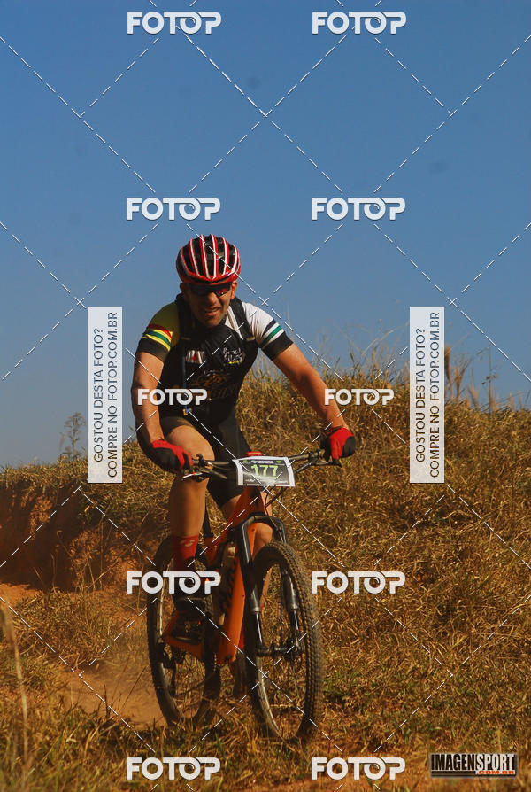 Buy your photos of the eventUltramaratona de Mountain Bike Canastra Warriors on Fotop