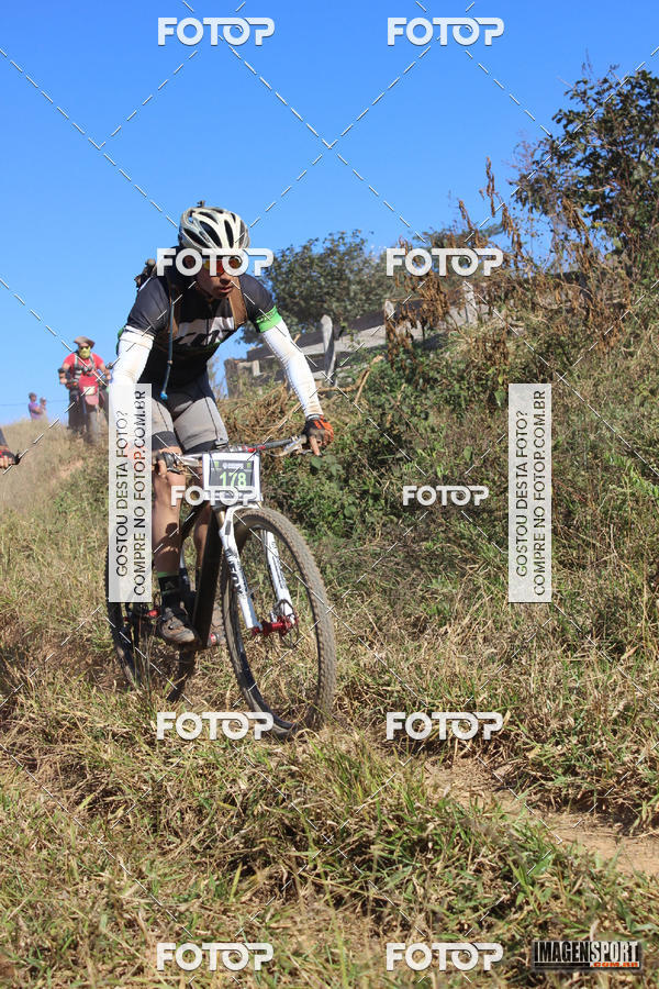 Buy your photos of the eventUltramaratona de Mountain Bike Canastra Warriors on Fotop