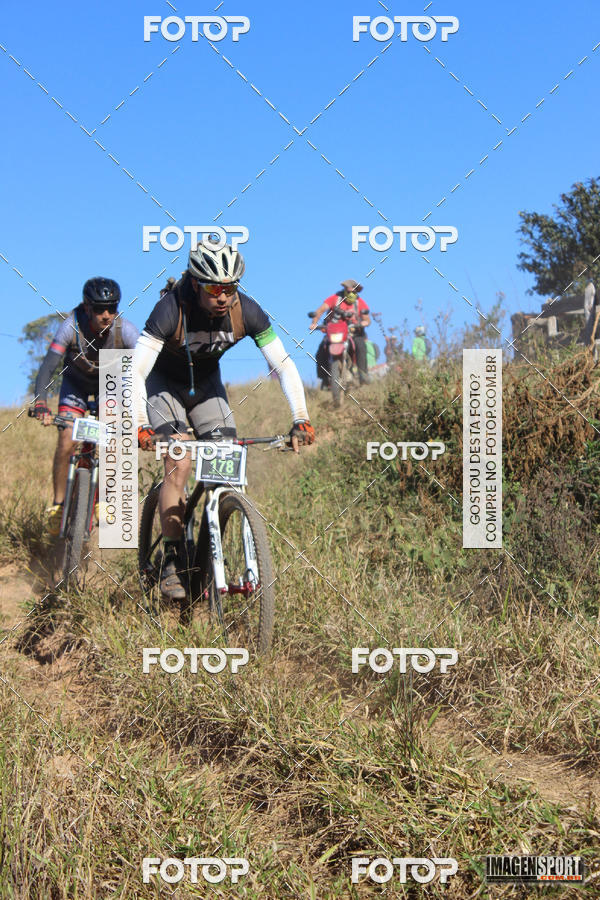 Buy your photos of the eventUltramaratona de Mountain Bike Canastra Warriors on Fotop