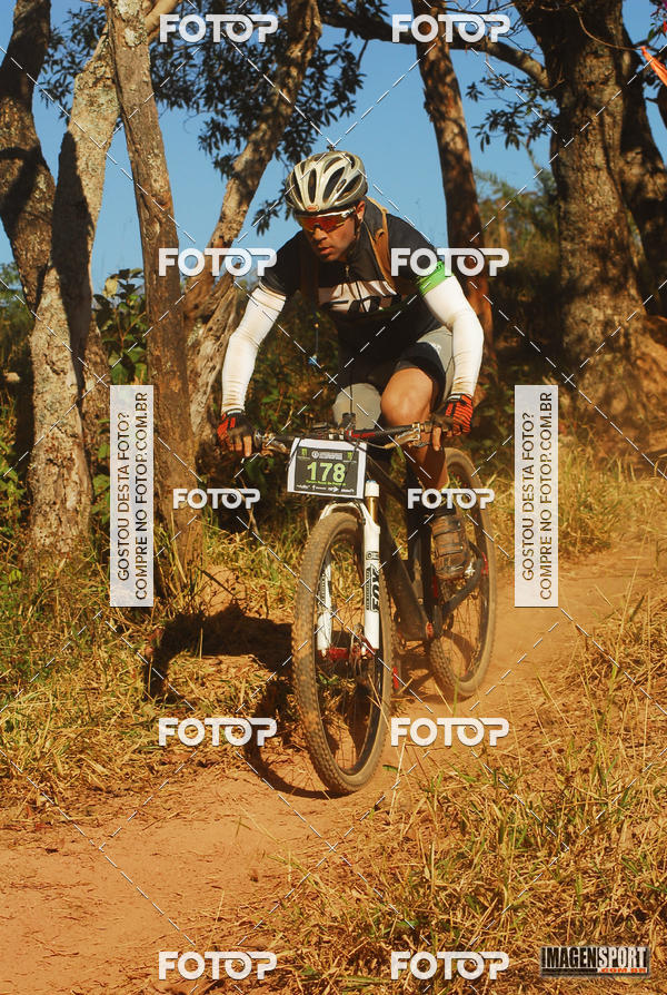 Buy your photos of the eventUltramaratona de Mountain Bike Canastra Warriors on Fotop