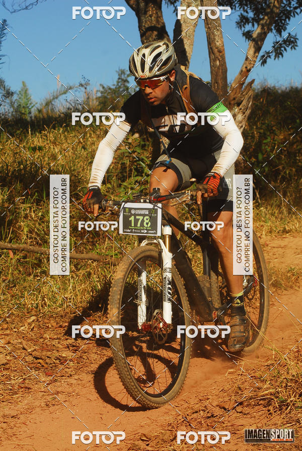 Buy your photos of the eventUltramaratona de Mountain Bike Canastra Warriors on Fotop