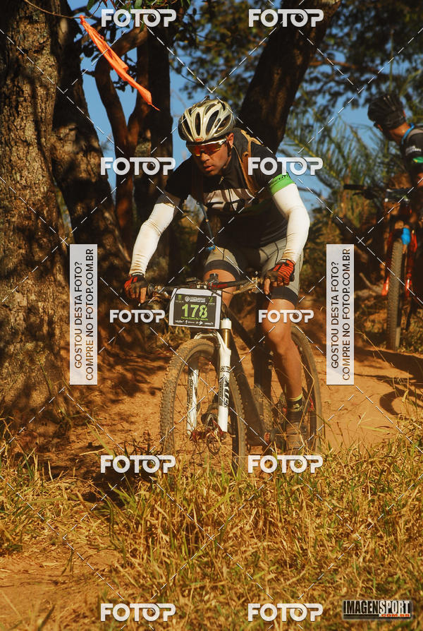 Buy your photos of the eventUltramaratona de Mountain Bike Canastra Warriors on Fotop