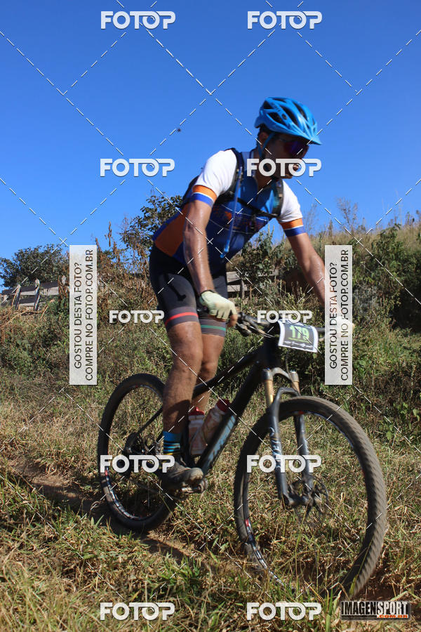 Buy your photos of the eventUltramaratona de Mountain Bike Canastra Warriors on Fotop