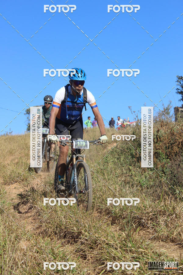 Buy your photos of the eventUltramaratona de Mountain Bike Canastra Warriors on Fotop