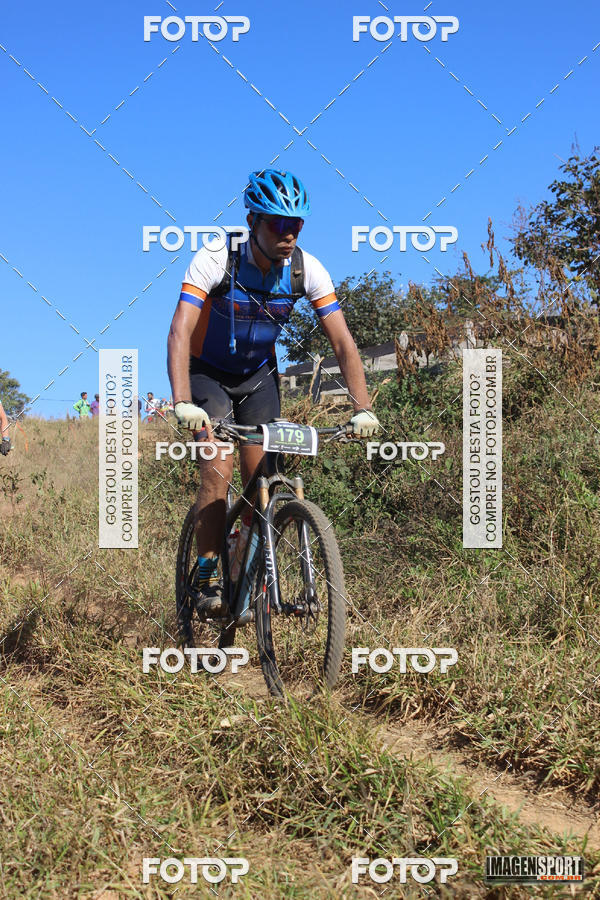 Buy your photos of the eventUltramaratona de Mountain Bike Canastra Warriors on Fotop