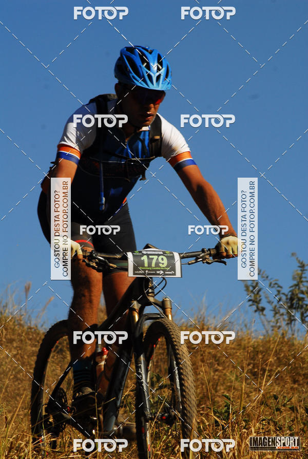 Buy your photos of the eventUltramaratona de Mountain Bike Canastra Warriors on Fotop