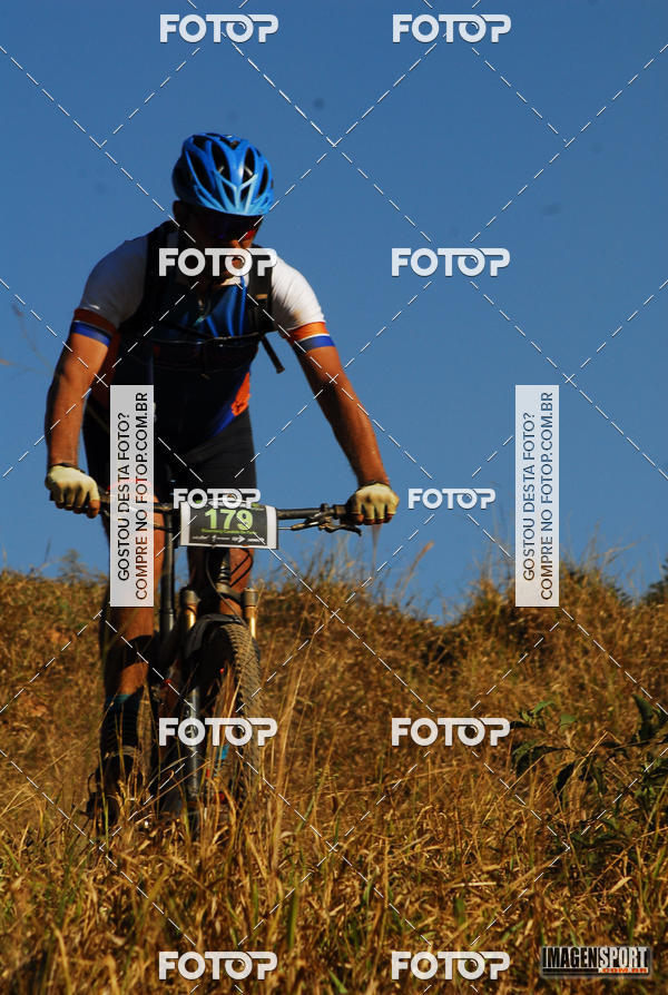 Buy your photos of the eventUltramaratona de Mountain Bike Canastra Warriors on Fotop