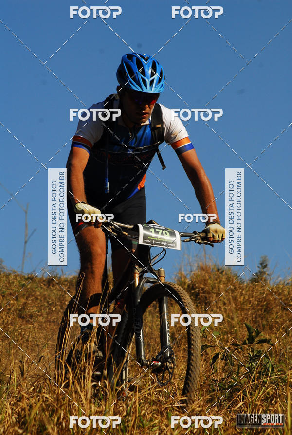 Buy your photos of the eventUltramaratona de Mountain Bike Canastra Warriors on Fotop