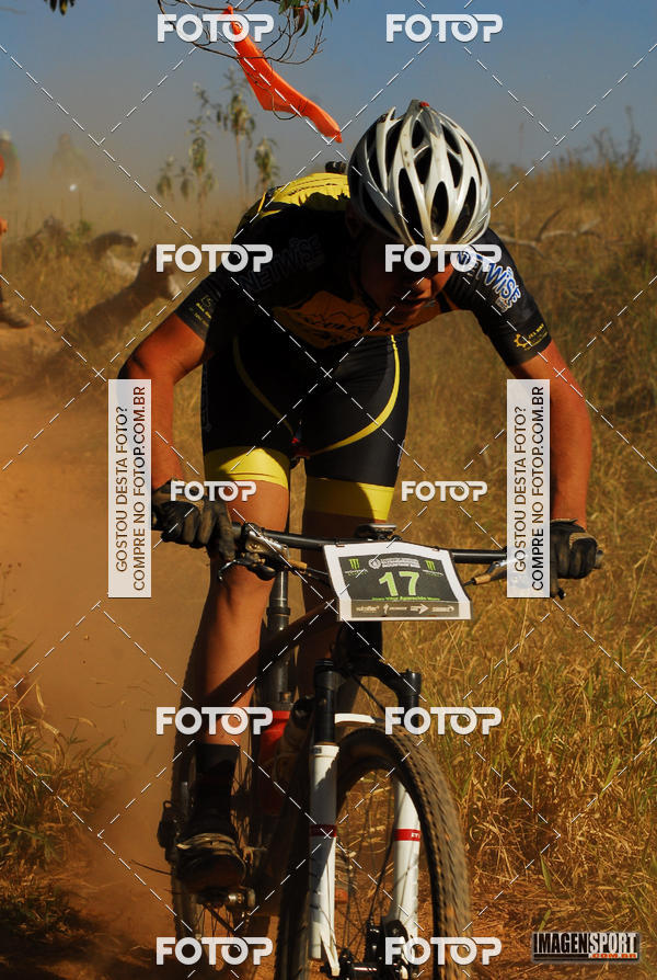 Buy your photos of the eventUltramaratona de Mountain Bike Canastra Warriors on Fotop