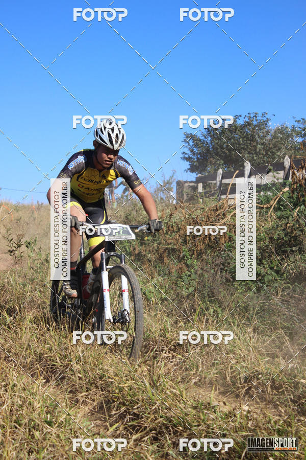 Buy your photos of the eventUltramaratona de Mountain Bike Canastra Warriors on Fotop