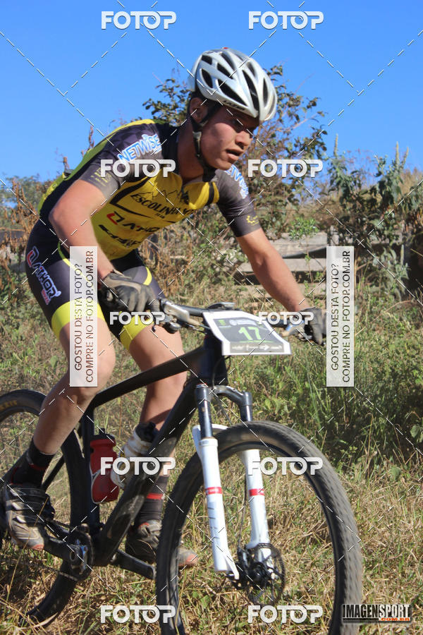 Buy your photos of the eventUltramaratona de Mountain Bike Canastra Warriors on Fotop