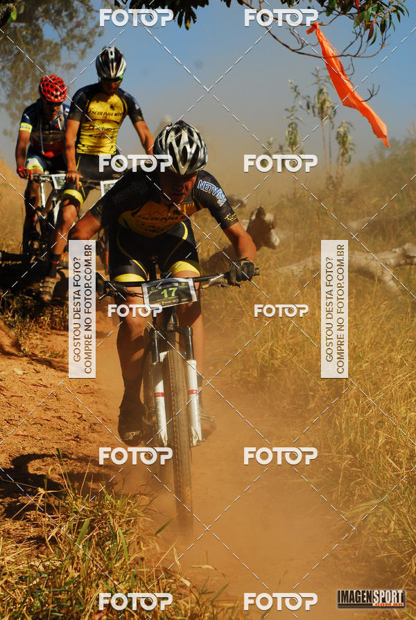 Buy your photos of the eventUltramaratona de Mountain Bike Canastra Warriors on Fotop