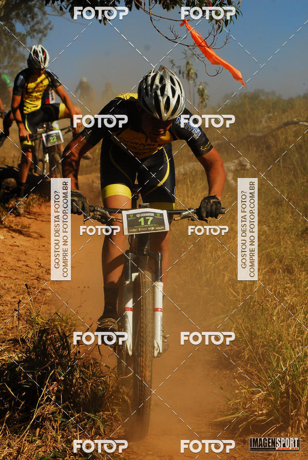Buy your photos of the eventUltramaratona de Mountain Bike Canastra Warriors on Fotop