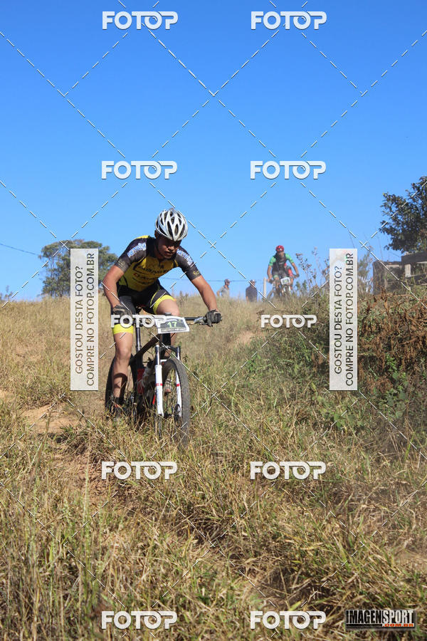 Buy your photos of the eventUltramaratona de Mountain Bike Canastra Warriors on Fotop