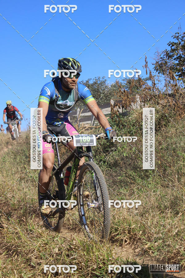 Buy your photos of the eventUltramaratona de Mountain Bike Canastra Warriors on Fotop