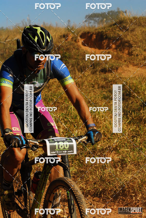 Buy your photos of the eventUltramaratona de Mountain Bike Canastra Warriors on Fotop