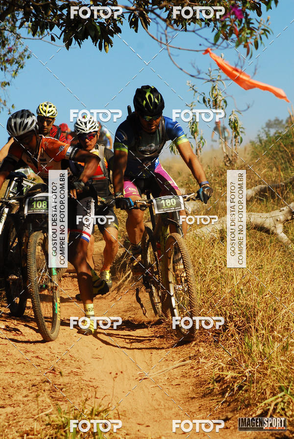 Buy your photos of the eventUltramaratona de Mountain Bike Canastra Warriors on Fotop