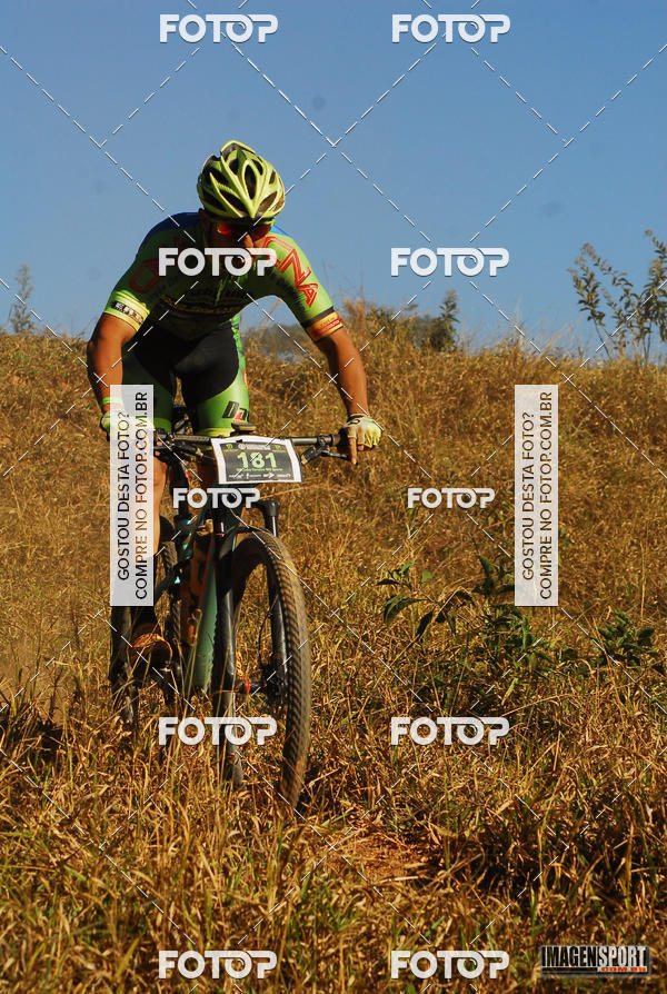 Buy your photos of the eventUltramaratona de Mountain Bike Canastra Warriors on Fotop