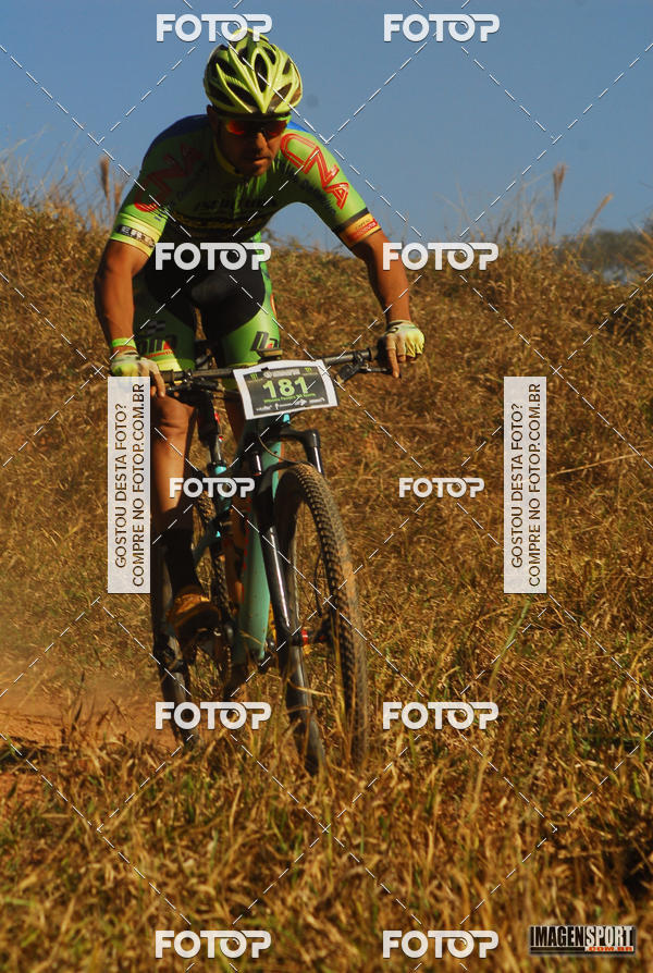 Buy your photos of the eventUltramaratona de Mountain Bike Canastra Warriors on Fotop