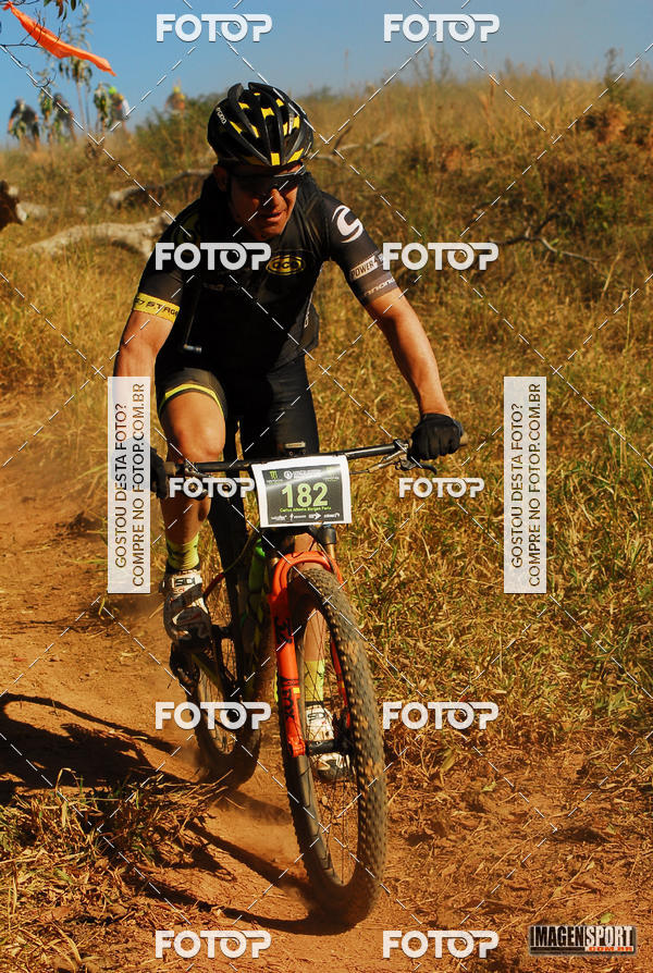Buy your photos of the eventUltramaratona de Mountain Bike Canastra Warriors on Fotop