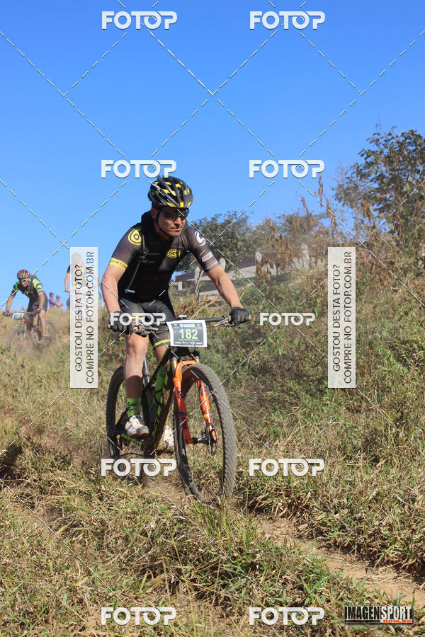 Buy your photos of the eventUltramaratona de Mountain Bike Canastra Warriors on Fotop