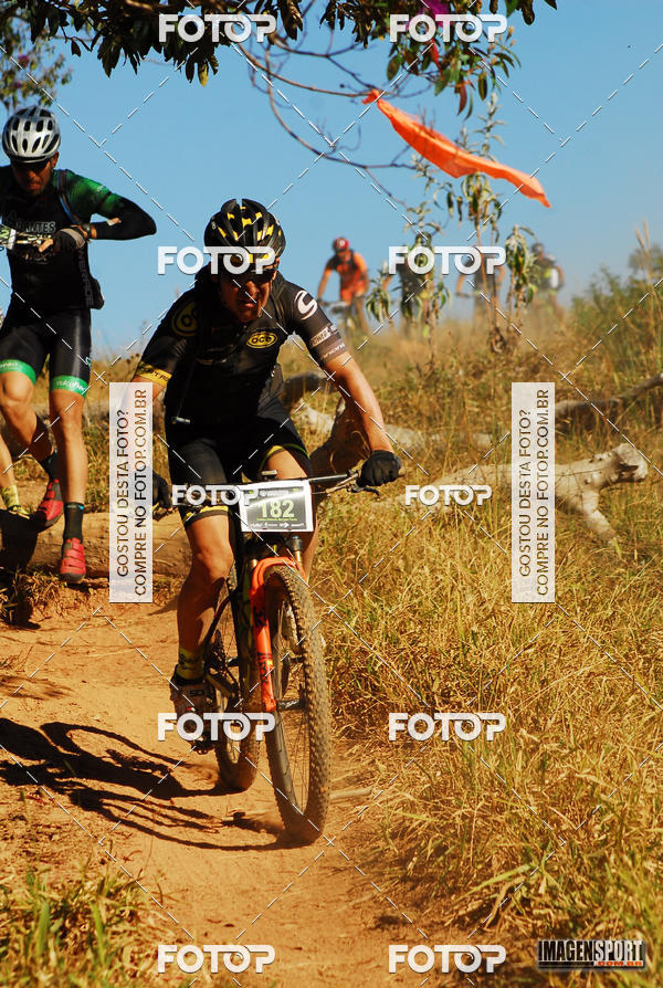 Buy your photos of the eventUltramaratona de Mountain Bike Canastra Warriors on Fotop