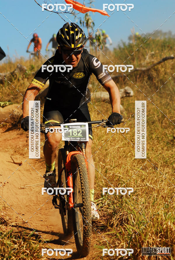 Buy your photos of the eventUltramaratona de Mountain Bike Canastra Warriors on Fotop