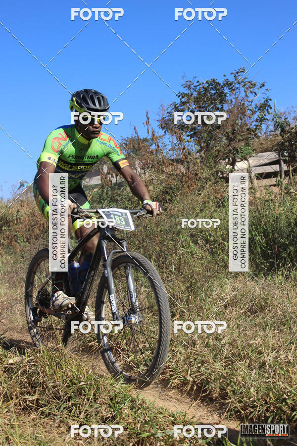 Buy your photos of the eventUltramaratona de Mountain Bike Canastra Warriors on Fotop