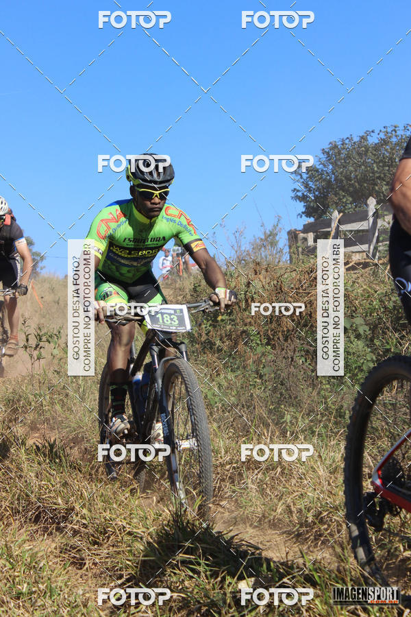 Buy your photos of the eventUltramaratona de Mountain Bike Canastra Warriors on Fotop