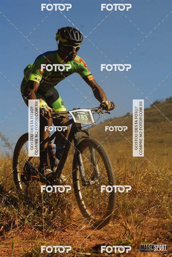 Buy your photos of the eventUltramaratona de Mountain Bike Canastra Warriors on Fotop