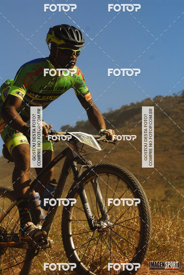 Buy your photos of the eventUltramaratona de Mountain Bike Canastra Warriors on Fotop