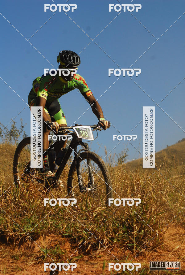 Buy your photos of the eventUltramaratona de Mountain Bike Canastra Warriors on Fotop