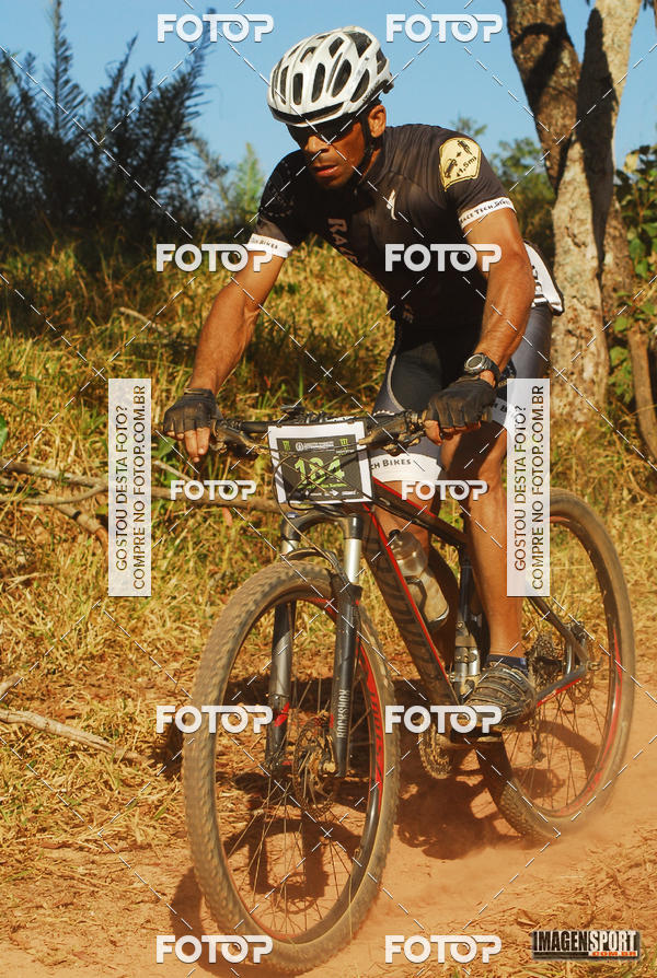 Buy your photos of the eventUltramaratona de Mountain Bike Canastra Warriors on Fotop